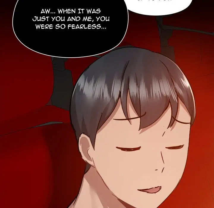 Watch image manhwa All About That Game Life - Chapter 58 - 096 - ManhwaXX.net