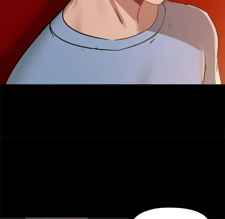 Watch image manhwa All About That Game Life - Chapter 58 - 097 - ManhwaXX.net