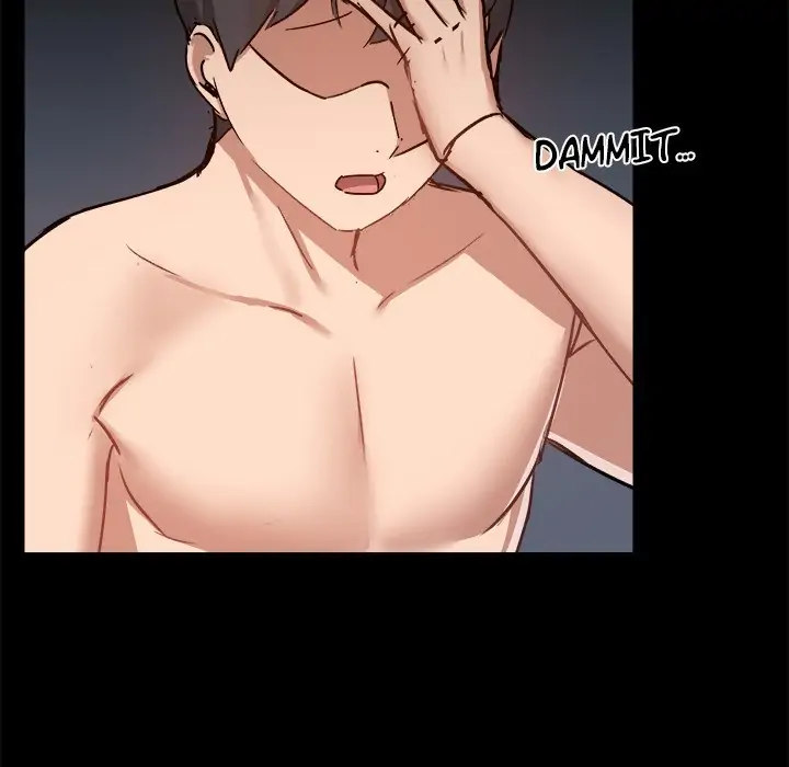 Watch image manhwa All About That Game Life - Chapter 60 - 09719f6344f60646e41 - ManhwaXX.net