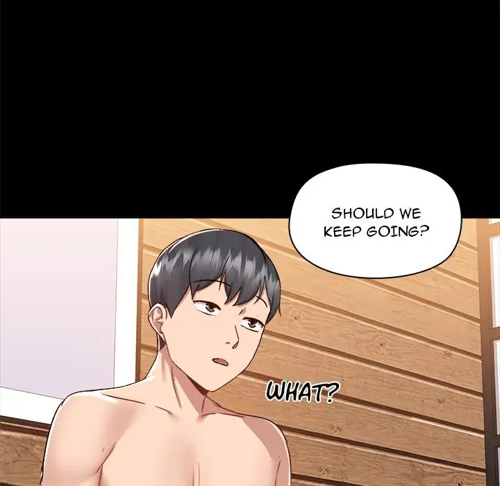 Watch image manhwa All About That Game Life - Chapter 60 - 099e7b16b1ed75f0d84 - ManhwaXX.net