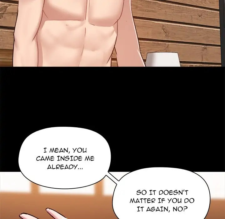 Watch image manhwa All About That Game Life - Chapter 60 - 100831e4a6d1182e501 - ManhwaXX.net