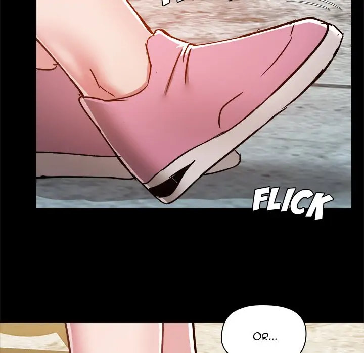 Watch image manhwa All About That Game Life - Chapter 61 - 100a8aeefb4551a4df8 - ManhwaXX.net