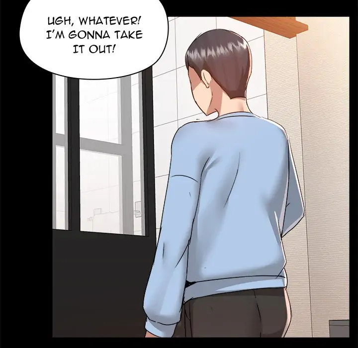 Watch image manhwa All About That Game Life - Chapter 59 - 10170fdcf2e9081defe - ManhwaXX.net