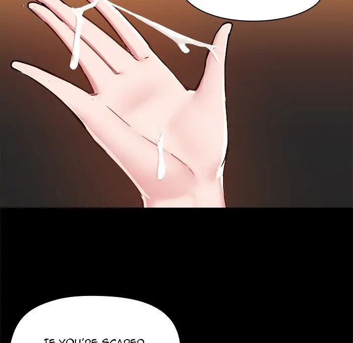 Watch image manhwa All About That Game Life - Chapter 60 - 101c40118c7c2fb564a - ManhwaXX.net