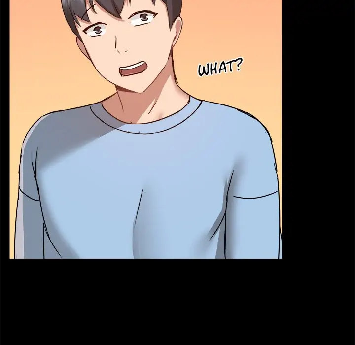 Watch image manhwa All About That Game Life - Chapter 61 - 104aa42e0fb7baaf381 - ManhwaXX.net