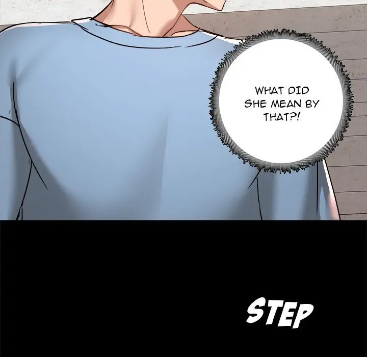 Watch image manhwa All About That Game Life - Chapter 61 - 1076e32d4eeda8c01ce - ManhwaXX.net