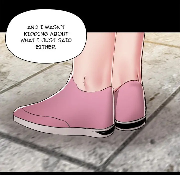 Watch image manhwa All About That Game Life - Chapter 61 - 1086264b62b92e697da - ManhwaXX.net