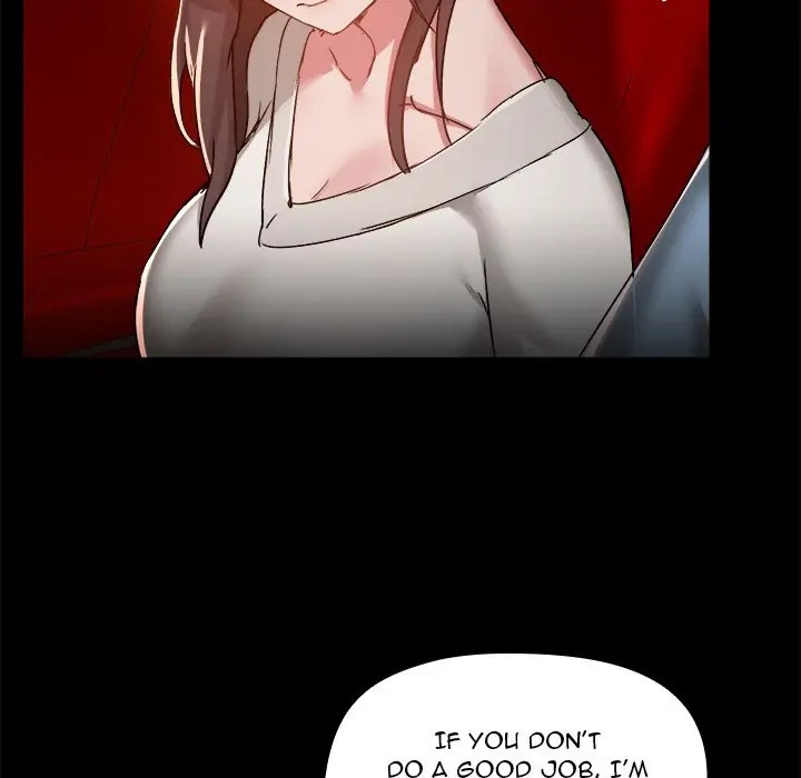 Watch image manhwa All About That Game Life - Chapter 58 - 109 - ManhwaXX.net