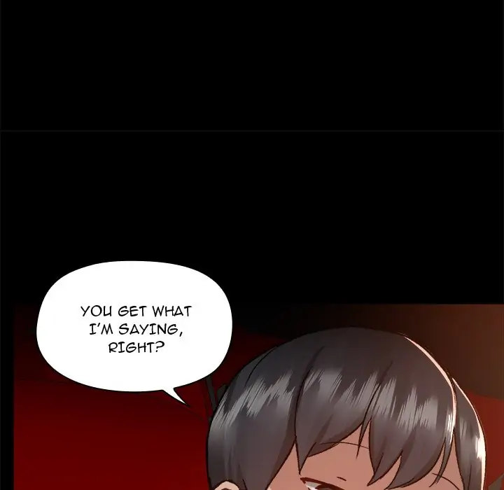 Watch image manhwa All About That Game Life - Chapter 58 - 111 - ManhwaXX.net