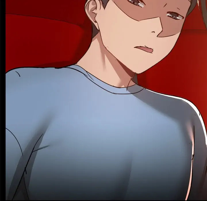 Watch image manhwa All About That Game Life - Chapter 58 - 112 - ManhwaXX.net