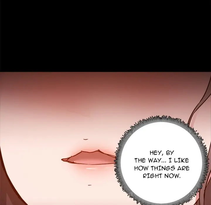 Watch image manhwa All About That Game Life - Chapter 61 - 1128c7c6ec9f4459a34 - ManhwaXX.net