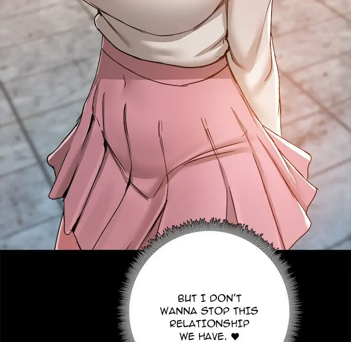 Watch image manhwa All About That Game Life - Chapter 61 - 115e0857dc650d7c580 - ManhwaXX.net