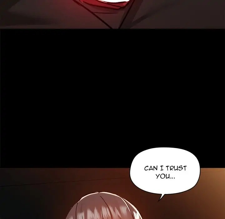 Watch image manhwa All About That Game Life - Chapter 58 - 119 - ManhwaXX.net