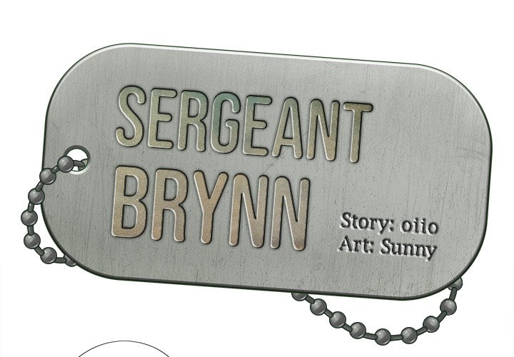 Xem ảnh Sergeant Brynn Raw - Chapter 29 - 001233cf8091169e500 - Hentai24h.Tv
