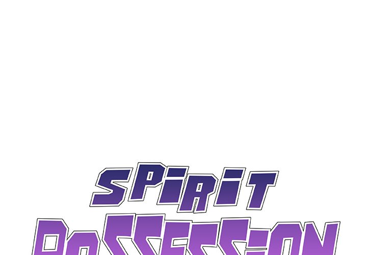 Read manga Spirit Possession - Chapter 27 - 0015957fa37b8169c8b - ManhwaXXL.com