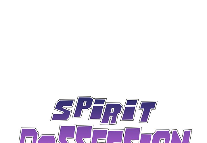 Xem ảnh Spirit Possession Raw - Chapter 29 - 001a16b8321791a7d4b - Hentai24h.Tv