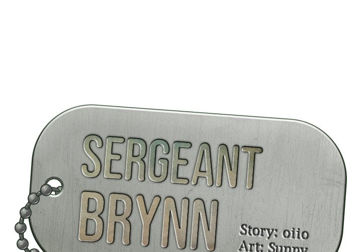 The image Sergeant Brynn - Chapter 32 - 001a576ead0ea2061f4 - ManhwaManga.io