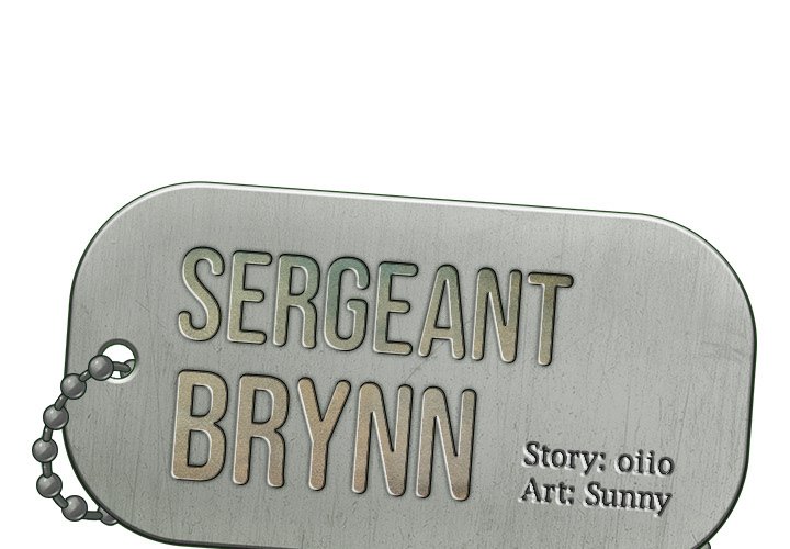 Xem ảnh Sergeant Brynn Raw - Chapter 28 - 001eb9495be38935ff3 - Hentai24h.Tv