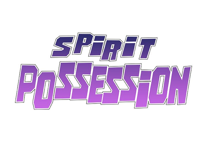 Xem ảnh Spirit Possession Raw - Chapter 30 - 0025150bdeb0eabac83 - Hentai24h.Tv
