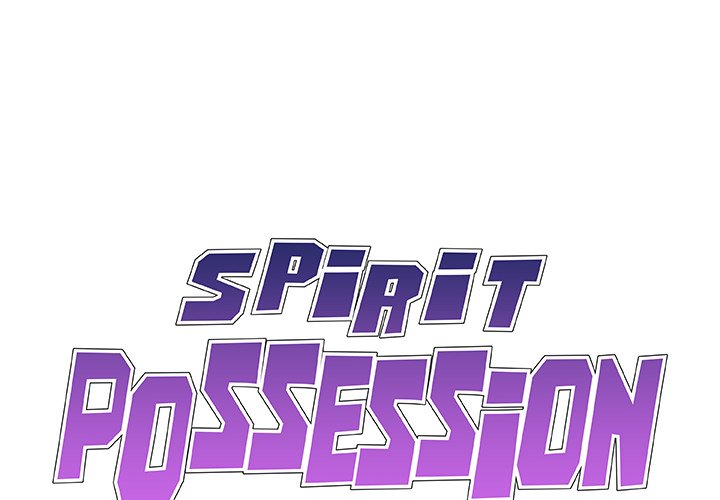 The image Spirit Possession - Chapter 28 - 0028f2138375a27005f - ManhwaManga.io