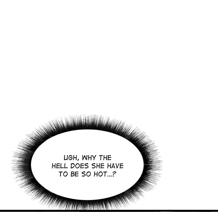 Watch image manhwa Old Memories - Chapter 35 - 0090442b95afd9150f8 - ManhwaXX.net