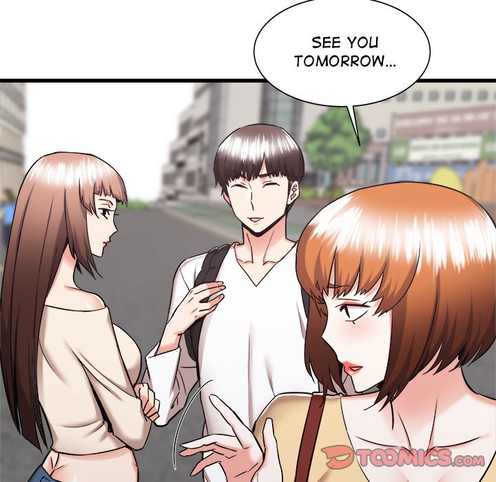 Watch image manhwa Old Memories - Chapter 37 - 0156c8e80a2008fb174 - ManhwaXX.net