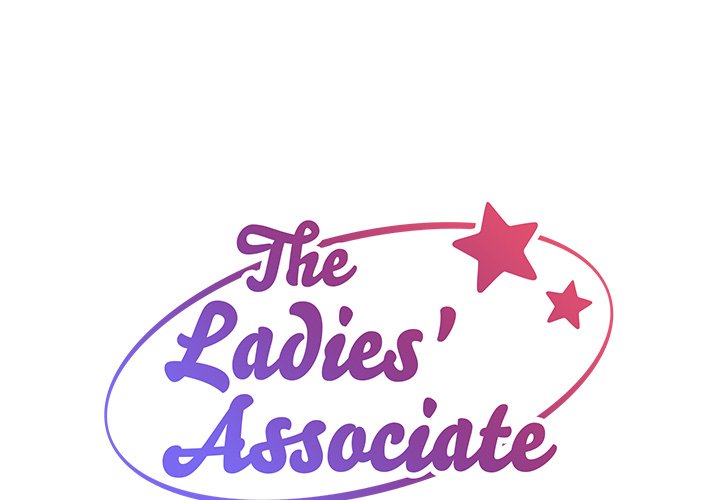 Xem ảnh The Ladies’ Associate Raw - Chapter 75 - 0178e15f5257014ad1 - Hentai24h.Tv