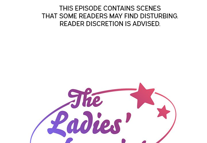Xem ảnh The Ladies’ Associate Raw - Chapter 77 - 01b1130044aad931b5 - Hentai24h.Tv