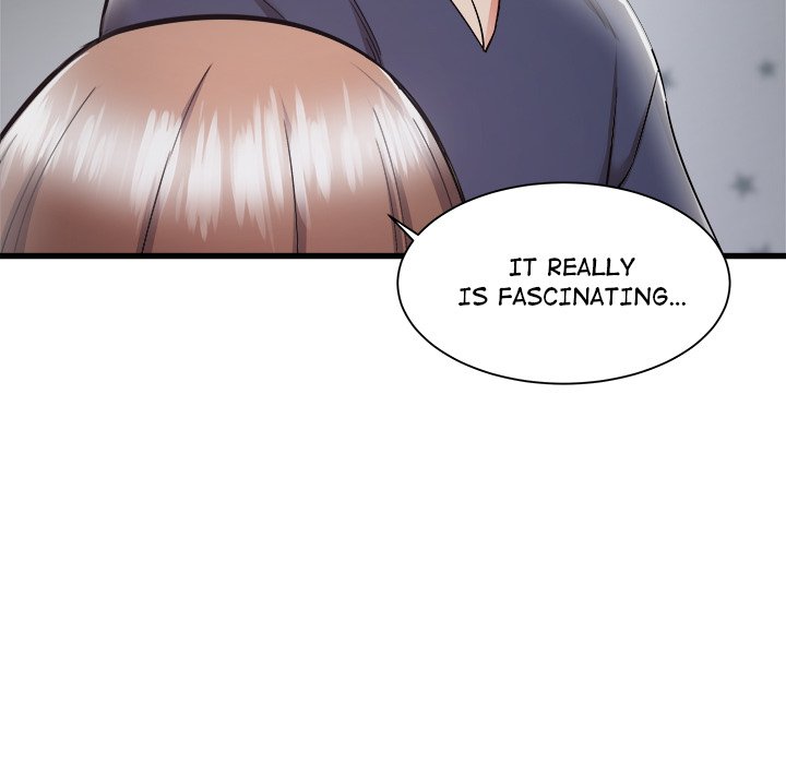 Watch image manhwa Old Memories - Chapter 35 - 0335c29a215345127bd - ManhwaXX.net