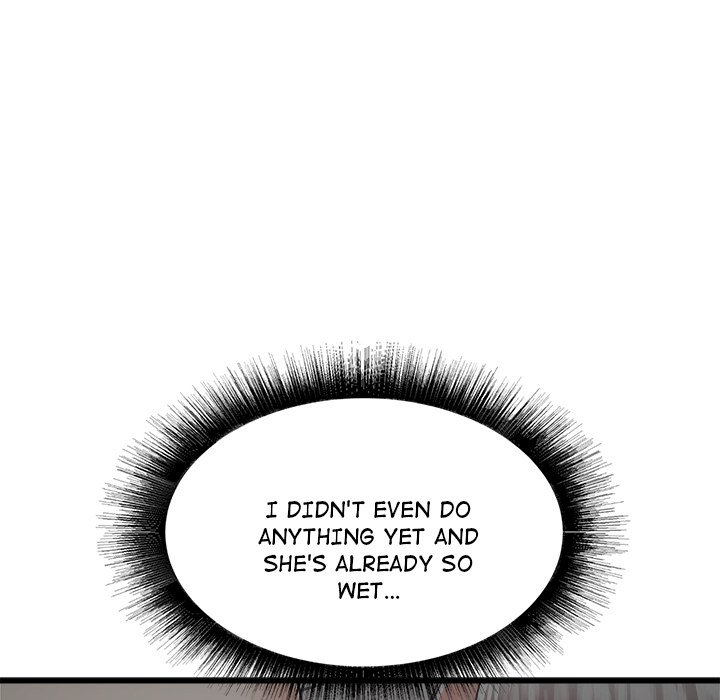 Watch image manhwa Old Memories - Chapter 36 - 038d47105efa4d93480 - ManhwaXX.net