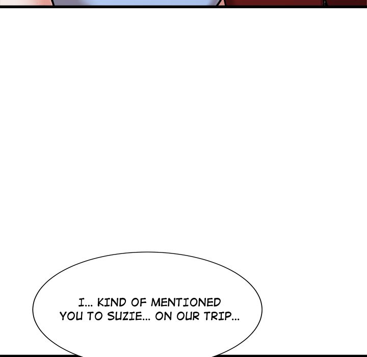 Watch image manhwa Old Memories - Chapter 37 - 040e340f3b6de97ef05 - ManhwaXX.net