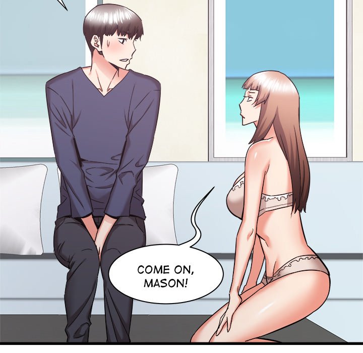 Watch image manhwa Old Memories - Chapter 34 - 045e1d27615a7f381e8 - ManhwaXX.net