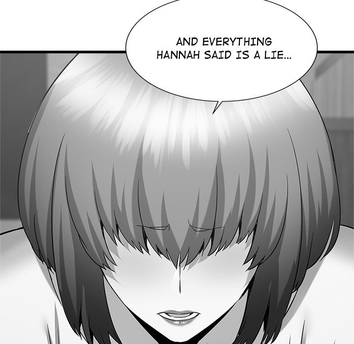 The image 048a6b0fae5570ec37b in the comic Old Memories - Chapter 37 - ManhwaXXL.com