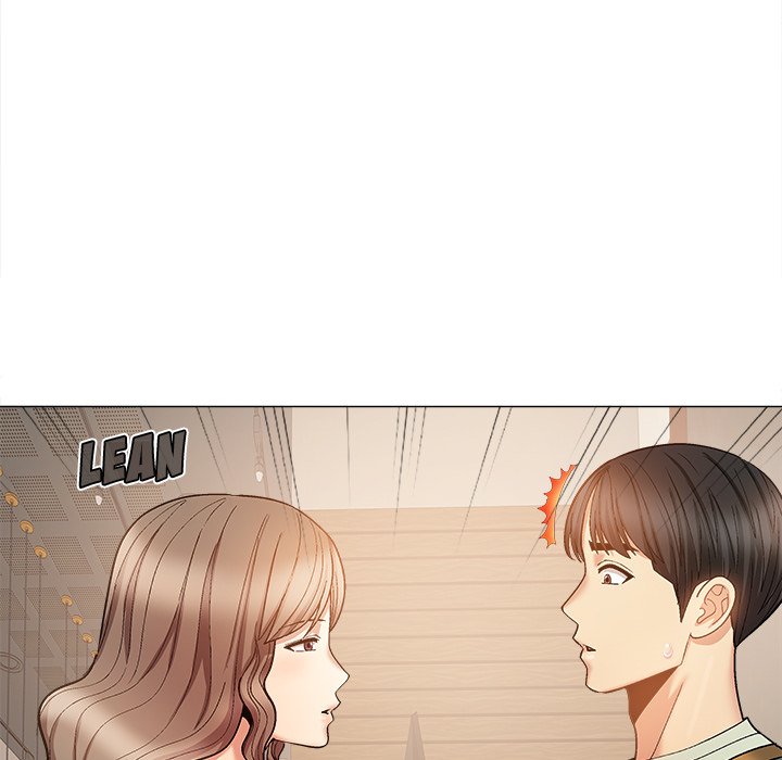 Watch image manhwa Sergeant Brynn - Chapter 32 - 0501d88fd4060d53d7b - ManhwaXX.net