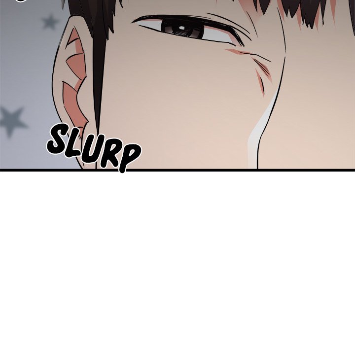 Watch image manhwa Old Memories - Chapter 35 - 055ab69ca982a34e341 - ManhwaXX.net