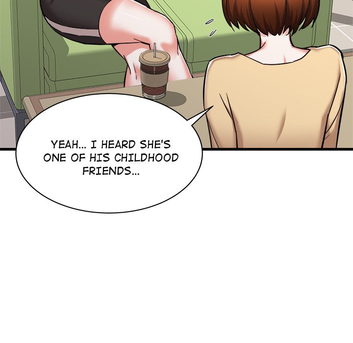 Watch image manhwa Old Memories - Chapter 37 - 061881e04ecbe9e6780 - ManhwaXX.net