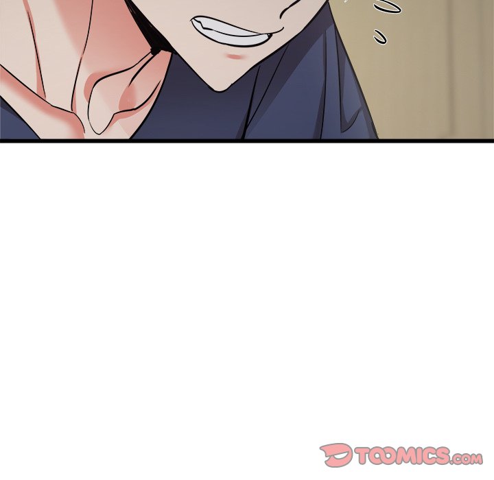 Watch image manhwa Old Memories - Chapter 36 - 06997b6b7b5db3c4a3f - ManhwaXX.net