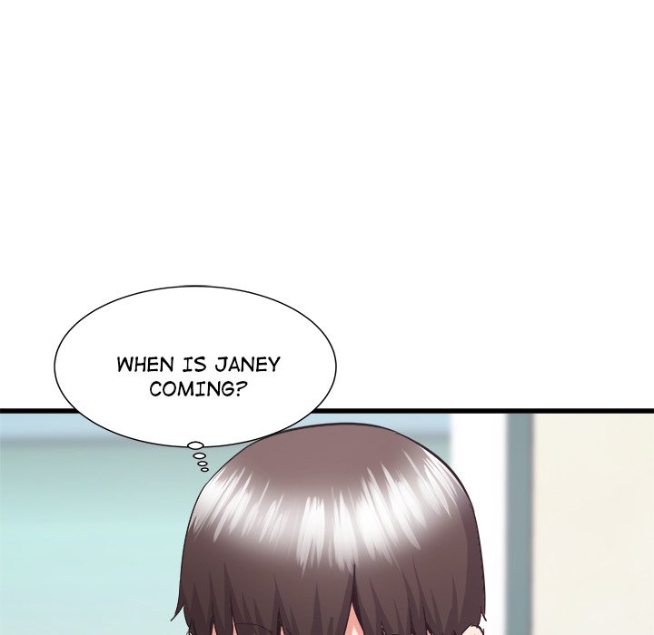 Watch image manhwa Old Memories - Chapter 33 - 070 - ManhwaXX.net