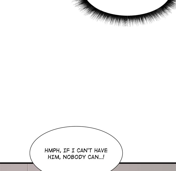 Watch image manhwa Old Memories - Chapter 37 - 0718257e263594b9989 - ManhwaXX.net