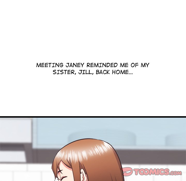 Read manga Old Memories - Chapter 34 - 075dd6c4f628c89eed9 - ManhwaXXL.com