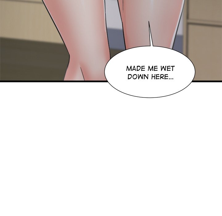 Watch image manhwa Old Memories - Chapter 35 - 07787c423f2284f1da4 - ManhwaXX.net