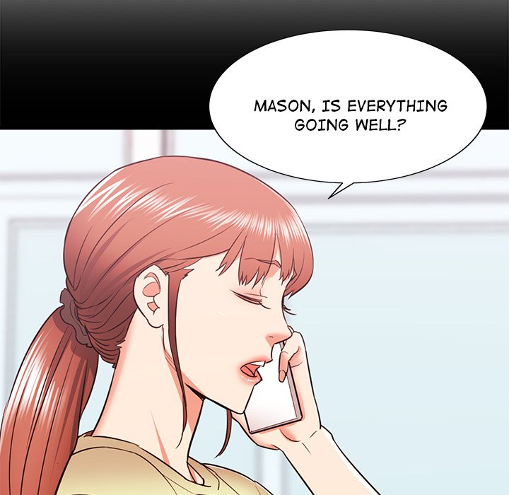 Watch image manhwa Old Memories - Chapter 34 - 078c9ff78699934e047 - ManhwaXX.net