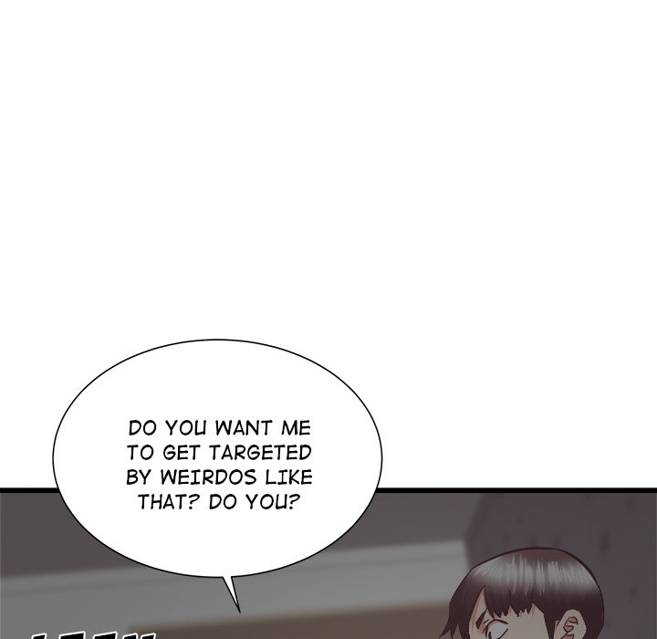 Watch image manhwa Old Memories - Chapter 35 - 0807db9533c31504e7b - ManhwaXX.net