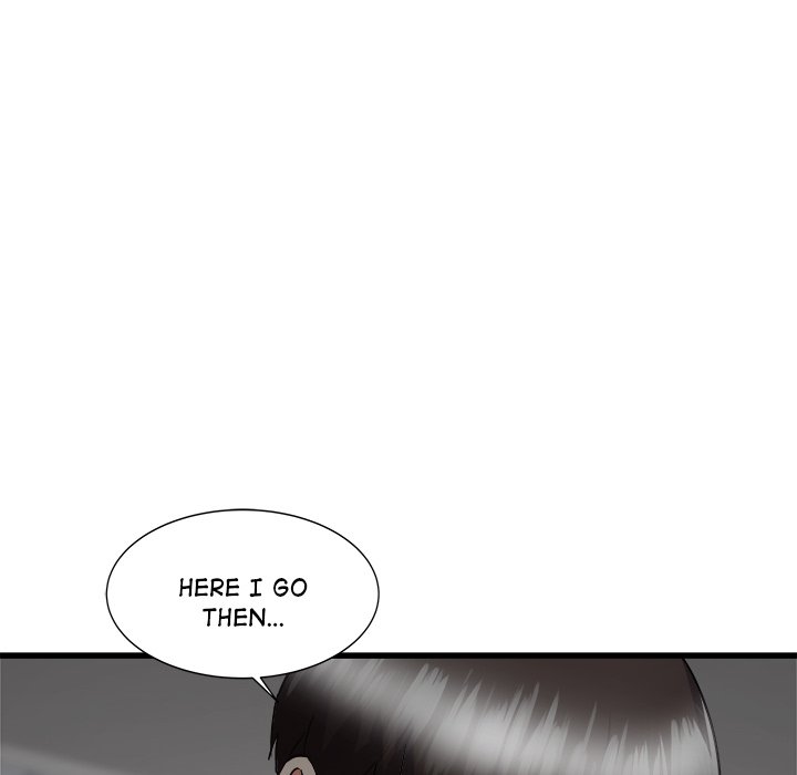 Watch image manhwa Old Memories - Chapter 36 - 080b49c66d74a71a338 - ManhwaXX.net