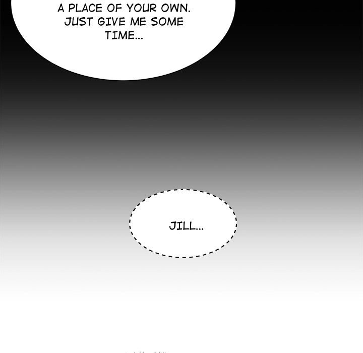 Watch image manhwa Old Memories - Chapter 34 - 083f0688fe069d08d23 - ManhwaXX.net