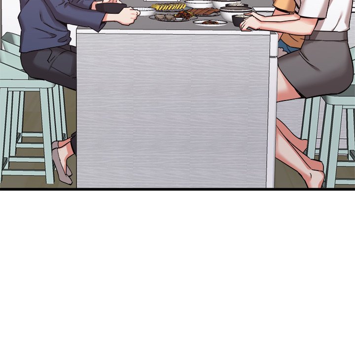 Watch image manhwa Old Memories - Chapter 34 - 08908015c6d93b83491 - ManhwaXX.net