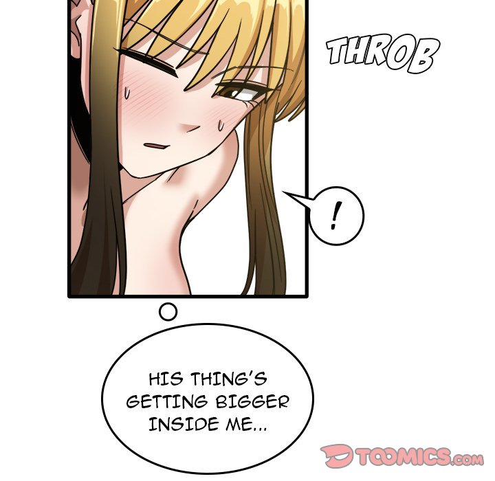 Watch image manhwa No More, No Less - Chapter 50 - 098c056171cb2e409b9 - ManhwaXX.net