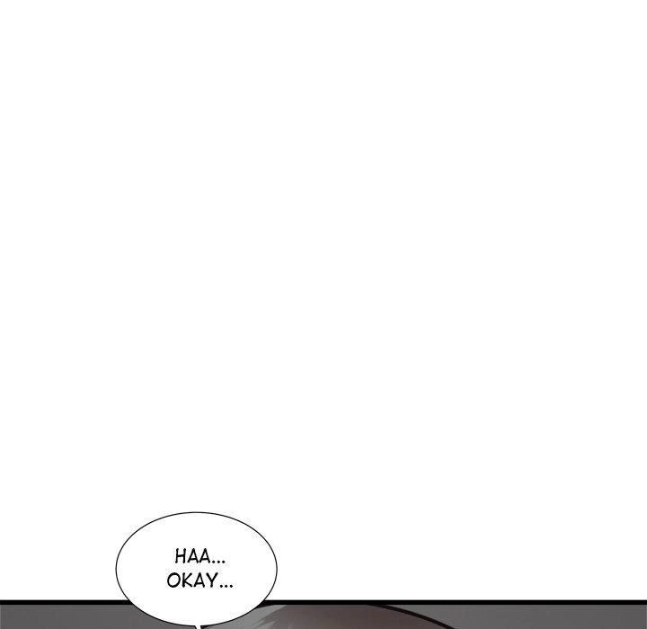 Watch image manhwa Old Memories - Chapter 35 - 099572e0acce5a6626f - ManhwaXX.net