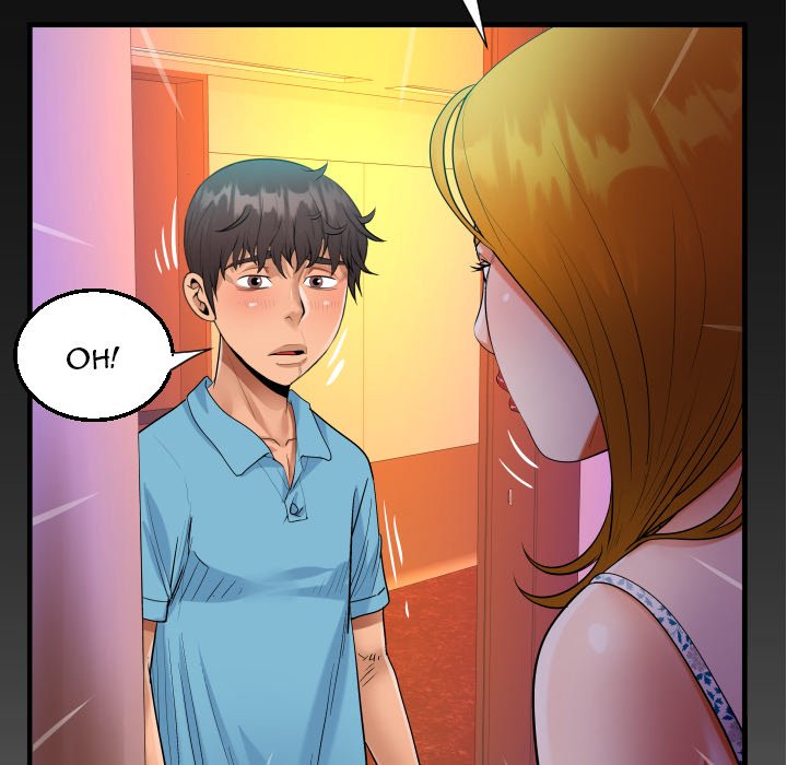 Watch image manhwa The Unforeseen Guest - Chapter 52 - 1021237afbeb630251 - ManhwaXX.net