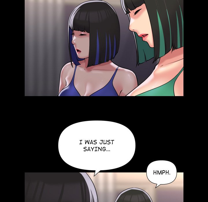 Watch image manhwa The Ladies’ Associate - Chapter 76 - 11094ef94a1e49848a - ManhwaXX.net